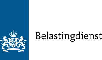 Belastingdienst