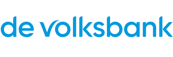 de Volksbank